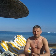  ,   , 48 ,     , c 