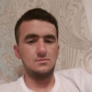  ,   , 31 ,   ,   