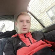  ,  , 37
