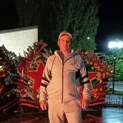  ,   , 49 ,   ,   