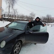 ���������� �������, ���� ������� ����, 42 ����, ������������ ��� ������, ����� � ���������