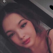 ���������� ������, ������