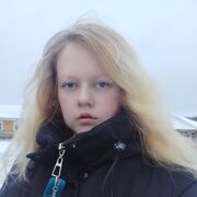 ���������� ������ ��������, ���� ������� ����, 20 ���, ������������ ��� ������, ����� � ���������, c�������� ���������