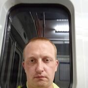 ���������� �����-���������, ���� ������� ����, 38 ���, ������������ ��� ������, ����� � ���������