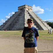  ,   Igor, 56 ,     , c 