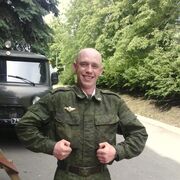  ,   Andrey, 31 ,   ,   , c 