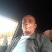 ���������� �������, ���� ������� Rustam, 43 ����, ������������ ��� ������, ����� � ���������, c�������� ���������