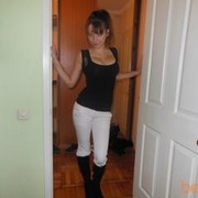 ���������� ������-��-����, ���� ������� ����, 36 ���, ������������ ��� ������