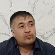  ,   , 45 ,   ,   