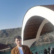  ,   , 28 ,   ,   , c , 