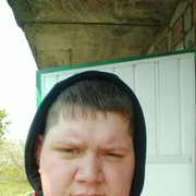  ,   , 29 ,   ,   , c 