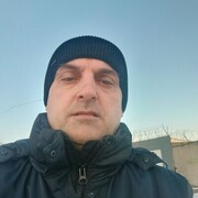  ,   , 53 ,   c 