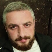  ,   Luka, 33 ,   ,   