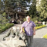  ,   Viktor, 64 ,     , c , 