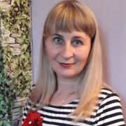  ,   , 44 ,   c 