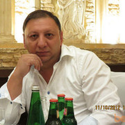  ,   Aro77730, 50 ,  