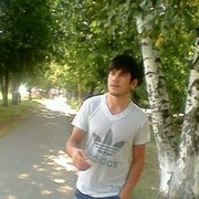  ,   , 30 ,   