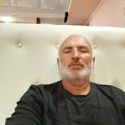  ,  , 50