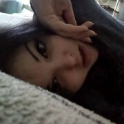  ,   , 32 ,     , c 