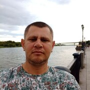  --,   , 40 ,   ,   , c , 