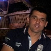 ���������� ���������, ���� ������� 998933498883, 44 ����, ������������ ��� ������, ����� � ���������, c�������� ���������