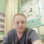 ���������� ������, ���� ������� ������, 39 ���, ������������ ��� ����� � ���������, c�������� ���������