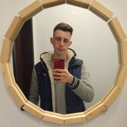  ,   , 25 ,   