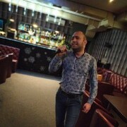 ������ �������