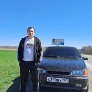  ,   Evgeny, 25 ,     , c 