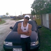  ,   , 36 ,   