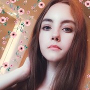 ���������� �����-���������, ���� ������� �����, 24 ����, ������������ ��� ������, ����� � ���������, c�������� ���������