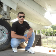 ���������� �������, ���� ������� Steopa, 35 ���, ������������ ��� ������, ����� � ���������, c�������� ���������