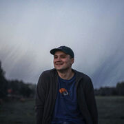 ���������� �����, ���� ������� Akim, 31 ���, ������������ ��� ������, ����� � ���������, c�������� ���������, ���������