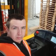 ���������� ������, ���� ������� Ivan, 40 ���, ������������ ��� ������, ����� � ���������, c�������� ���������, ���������