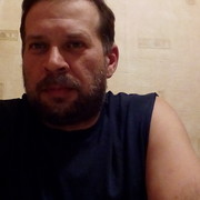  ,  , 49