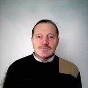  ,   , 67 ,  