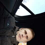  ,  , 27