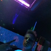  ,   , 28 ,   ,   , c 