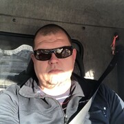 ���������� �������, ������� �������, 36