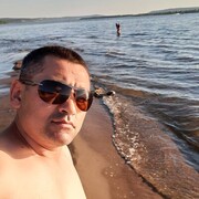  ,   , 41 ,   ,   