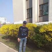  ,   , 41 ,   ,   