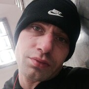  -,   , 31 ,   ,   