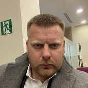 ���������� ������, ���� ������� ������, 38 ���, ������������ ��� ������, ����� � ���������, c�������� ���������