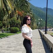 ���������� ��������, ����