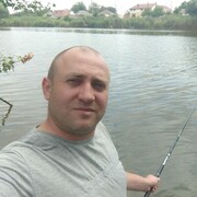 ���������� ��������������, ���� ������� �������, 41 ���, ������������ ��� ������, ����� � ���������