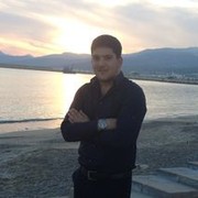 ���������� Alanya, ���� ������� Serdar, 37 ���, ������������ ��� ������, ����� � ���������, c�������� ���������