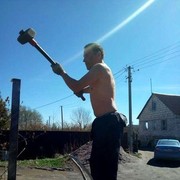  -,   , 43 ,   ,   , c 