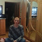 ���������� ����������, ���� ������� ���������, 38 ���, ������������ ��� ����� � ���������, c�������� ���������