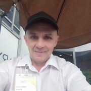  ,   , 50 ,   ,   , c , 
