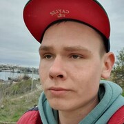 ���������� �����������, ���� ������� �������, 28 ���, ������������ ��� ������, ����� � ���������, c�������� ���������, ���������